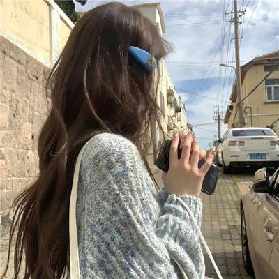 哈莉·奎茵第一季