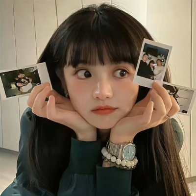 绿野春心