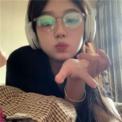 家变！