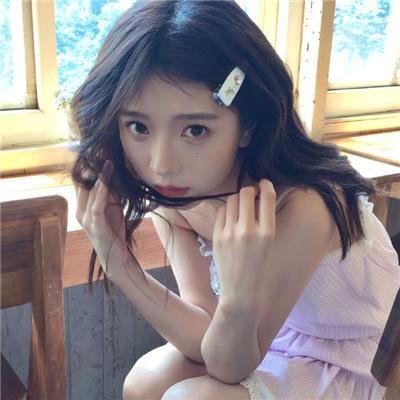 命运疾走中