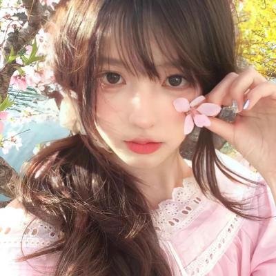 面纱之下