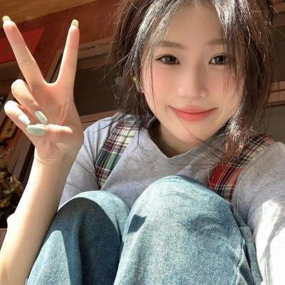 磨剪子抢菜刀