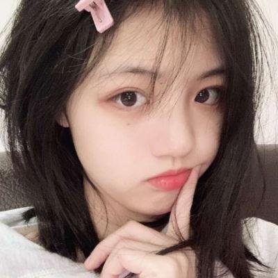 爱的归宿