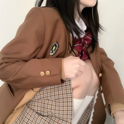 下颌骨