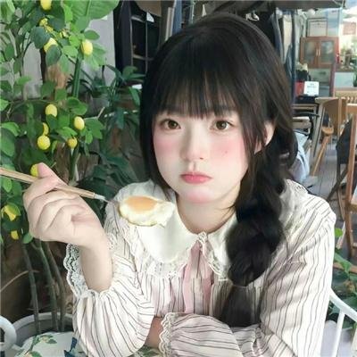 放开我的手
