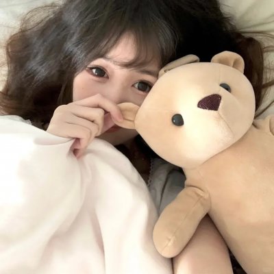 加菲猫国语