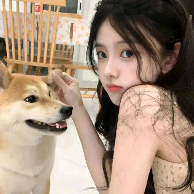 大蟒蛇2：血兰花