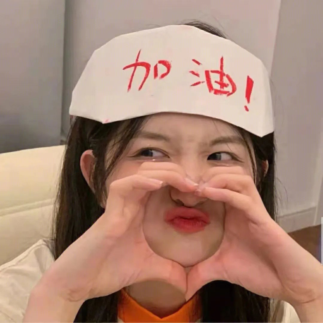 曼哈顿女佣