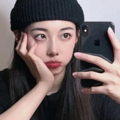 摸金爵之卧龙诡阵