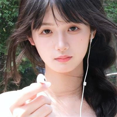 精神错乱