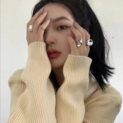 小熊维尼2：噬血维尼